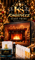 Adventkalender 2026 PARFUM FOR HER