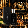 Duft im alten Flacon 100ml Classic nach wahl Herren