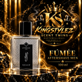 Aftershave 100ml Classic Herrenduft nach Wahl