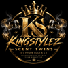 Kingstylez Scent Twins – Home