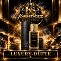 Exclusive I