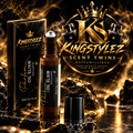 Parfum Oil Elixir Roll On 10ml - Classicduft nach Wahl