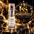 Classic Duftprobe 10ml Herren